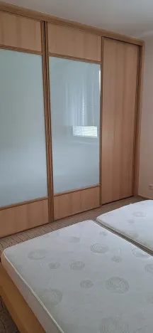 Pronájem bytu 3+1, Brno, Čtvrtě, 76 m2