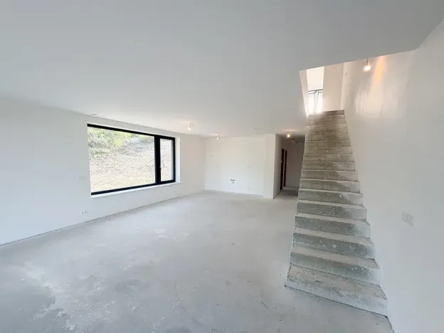 Prodej bytu 5+kk, Bradlec, 176 m2