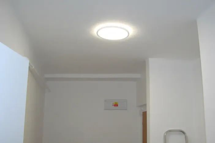 Pronájem bytu 1+kk, Ostrava - Poruba, Porubská, 34 m2