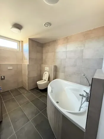 Prodej bytu 3+kk, Praha - Hostivař, U továren, 65 m2