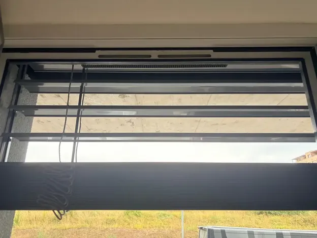 Prodej bytu 1+kk, Praha - Hlubočepy, Divíškové, 37 m2