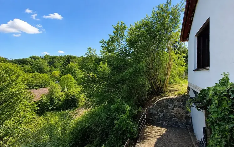 Prodej chaty, Libčice nad Vltavou, 28 m2