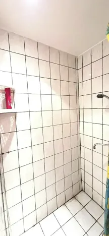 Prodej chaty, Sázava, 65 m2