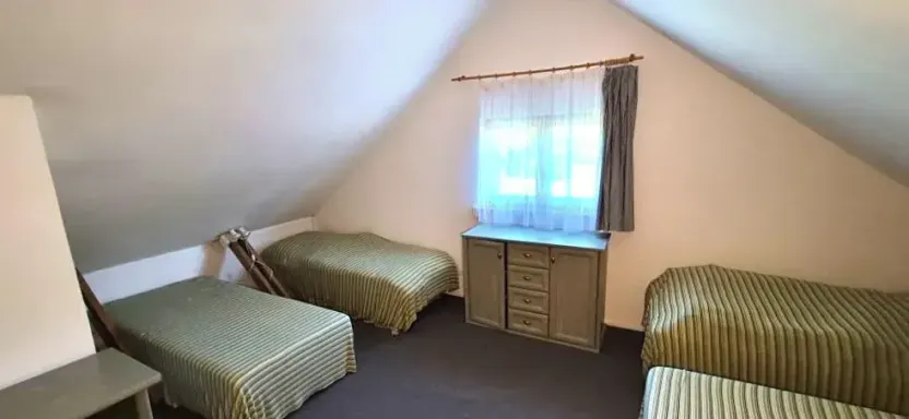 Prodej chaty, Sázava, 65 m2