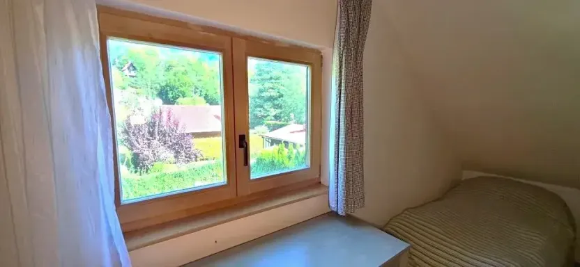 Prodej chaty, Sázava, 65 m2