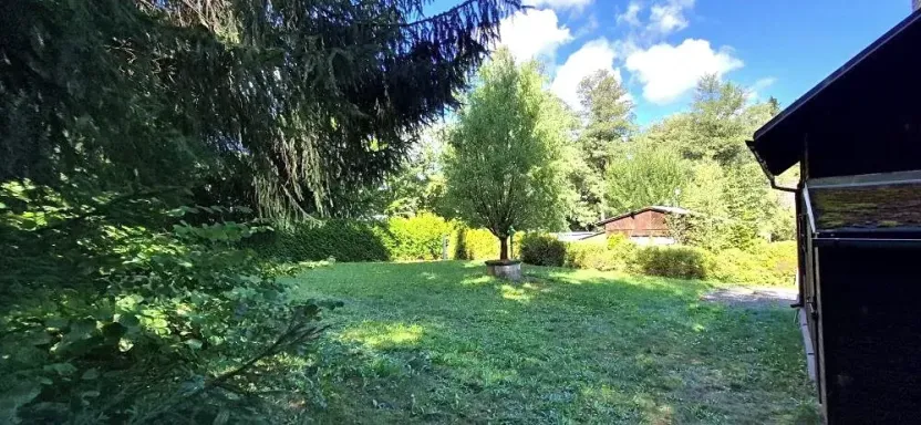 Prodej chaty, Sázava, 65 m2