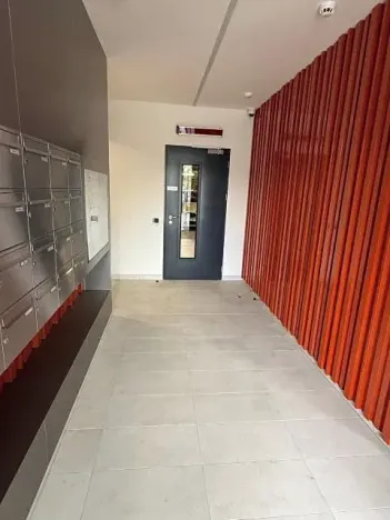 Pronájem bytu 2+kk, Praha - Chodov, Veselovského, 58 m2