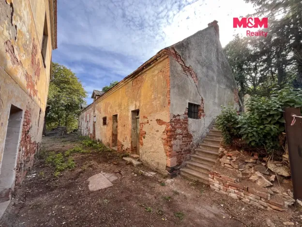 Prodej rodinného domu, Lubenec - Libkovice, 142 m2