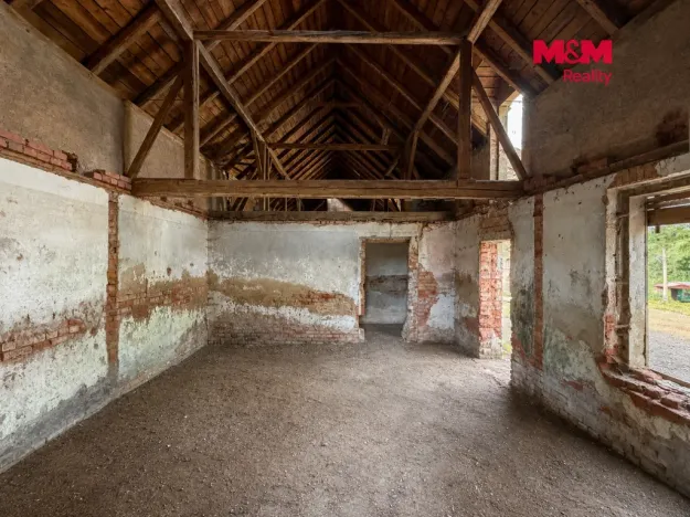Prodej rodinného domu, Lubenec - Libkovice, 142 m2