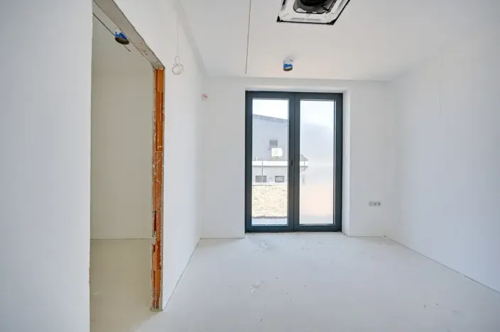 Prodej rodinného domu, Zlín, Pod Hradem I, 117 m2