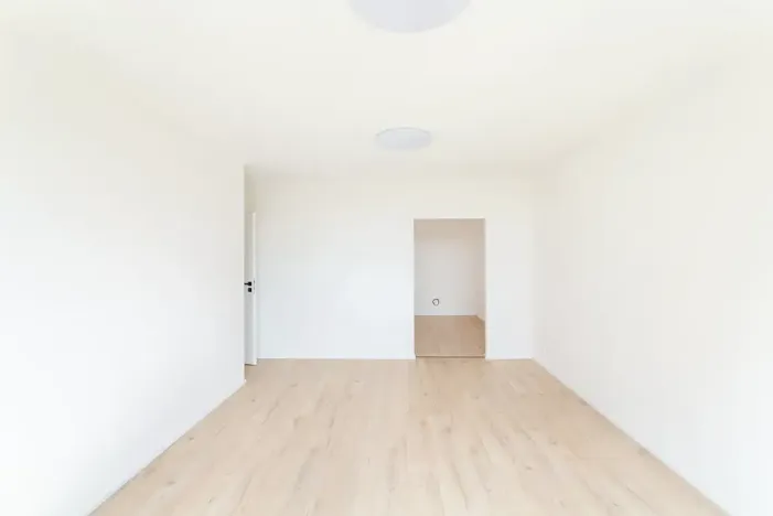 Prodej bytu 4+kk, Praha, Novodvorská, 71 m2
