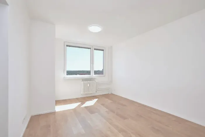 Prodej bytu 4+kk, Praha, Novodvorská, 71 m2