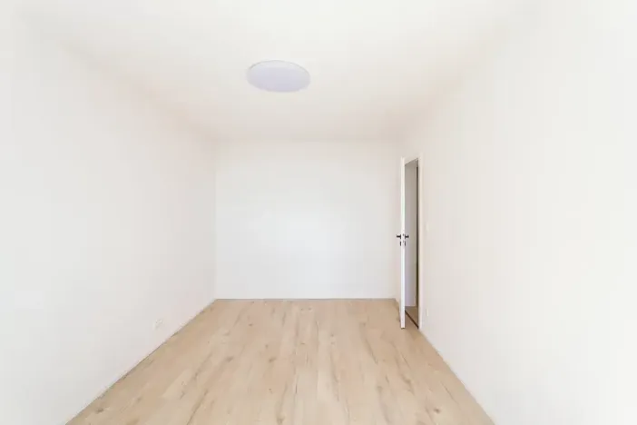 Prodej bytu 4+kk, Praha, Novodvorská, 71 m2