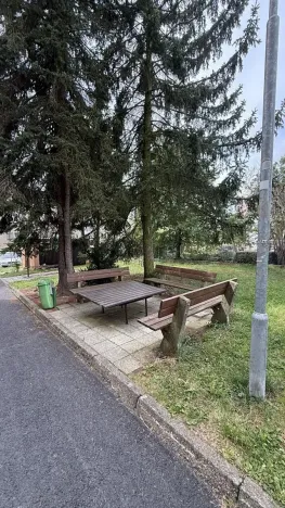 Prodej bytu 2+kk, Rychnov nad Kněžnou, Sokolovská, 41 m2