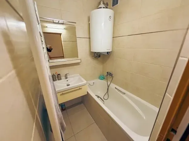 Prodej rodinného domu, Jihlava, Lípová, 230 m2