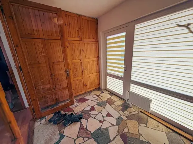 Prodej rodinného domu, Jihlava, Lípová, 230 m2