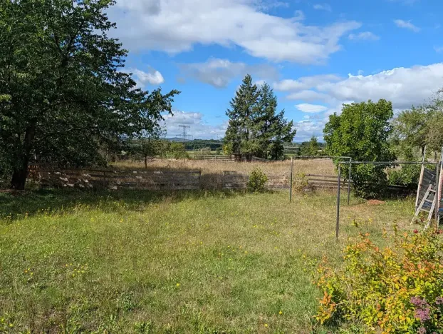 Prodej vícegeneračního domu, Dříteň, 332 m2