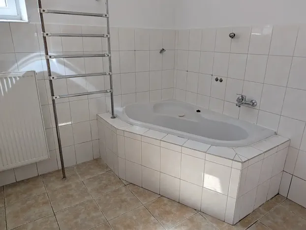 Prodej vícegeneračního domu, Dříteň, 332 m2