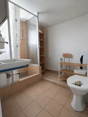 Prodej chalupy, Cetenov, 97 m2