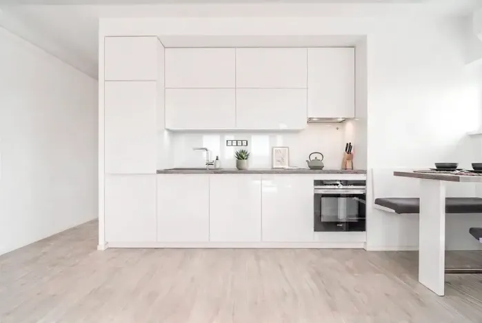 Prodej bytu 4+kk, České Budějovice, Lipová, 106 m2