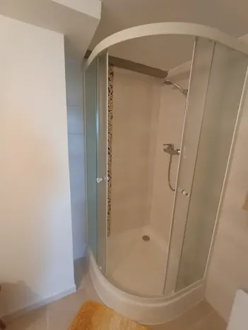 Prodej rodinného domu, Kozolupy, 140 m2