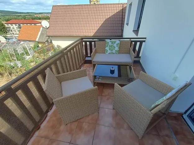 Prodej rodinného domu, Kozolupy, 140 m2