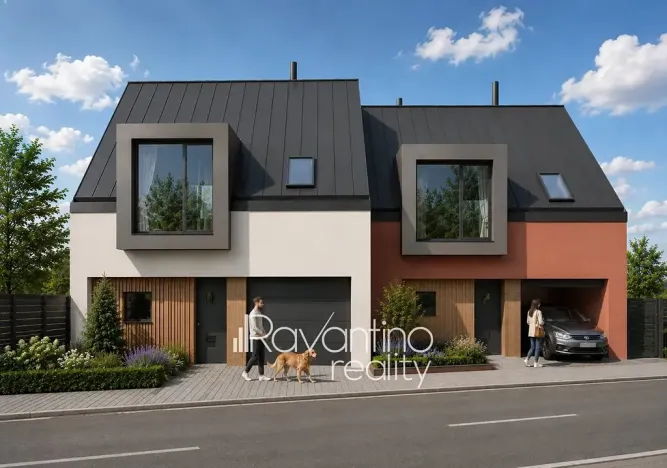 Prodej pozemku pro bydlení, Opatovice, Měnínská, 654 m2