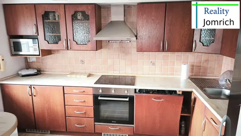 Prodej rodinného domu, Liberec, Rochlická, 180 m2