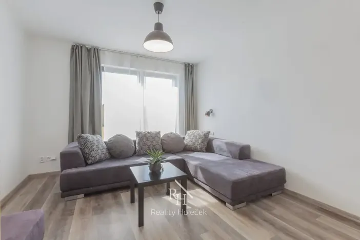 Pronájem rodinného domu, Ruda, Františka Frolíka, 86 m2