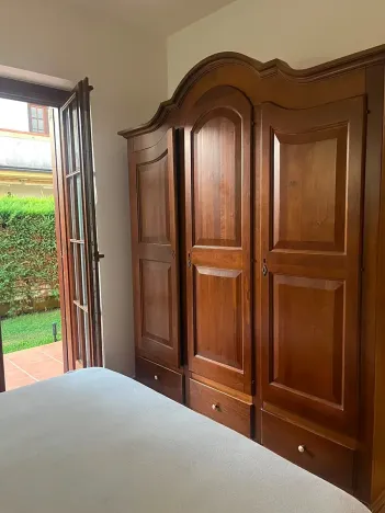 Prodej bytu 3+kk, Scalea, Itálie, 55 m2