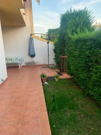 Prodej bytu 3+kk, Scalea, Itálie, 55 m2