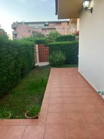 Prodej bytu 3+kk, Scalea, Itálie, 55 m2