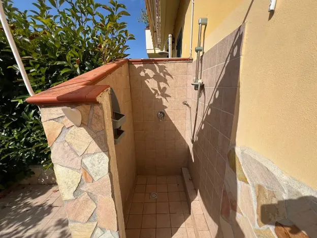 Prodej rodinného domu, Scalea, Itálie, 65 m2