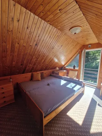 Prodej rodinného domu, Lomnice nad Popelkou, 178 m2