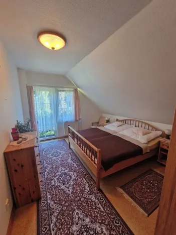 Prodej rodinného domu, Lomnice nad Popelkou, 178 m2
