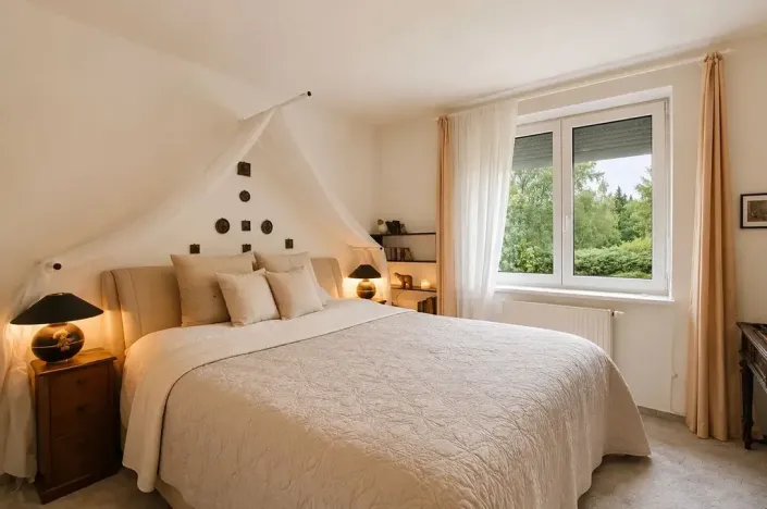 Prodej rodinného domu, Malovice, 216 m2