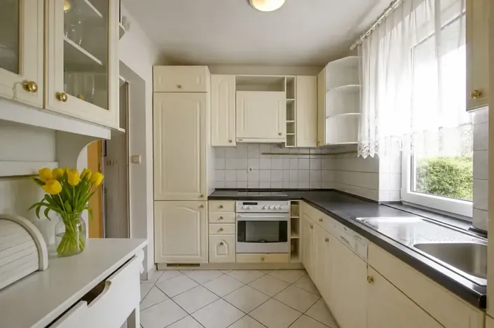 Prodej rodinného domu, Malovice, 216 m2