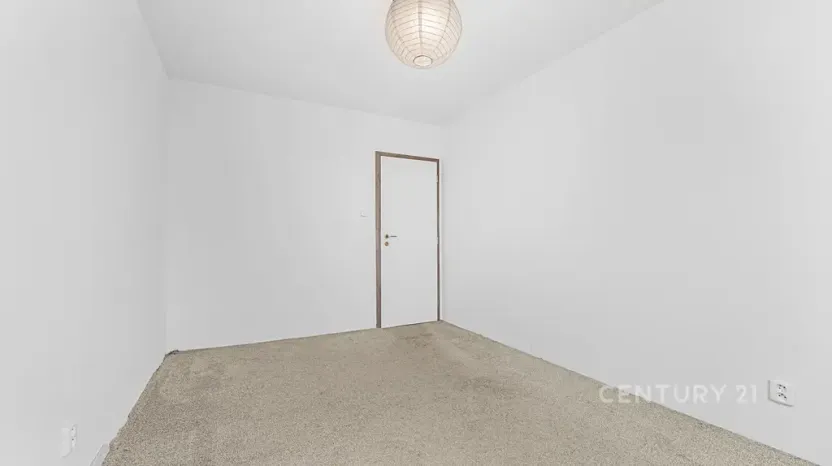 Pronájem bytu 4+1, Česká Lípa, Pražská, 103 m2