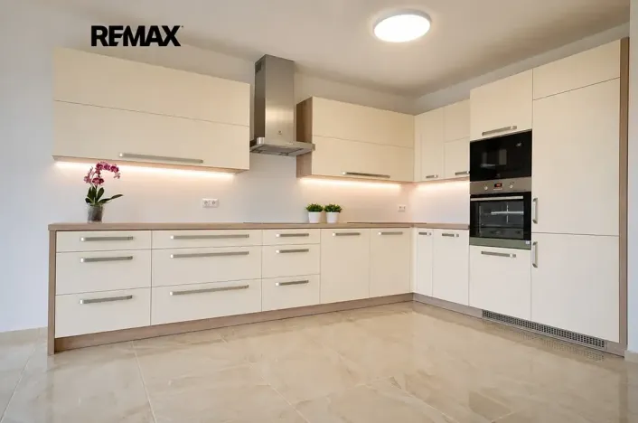Pronájem rodinného domu, Slaný, Švehlova, 170 m2