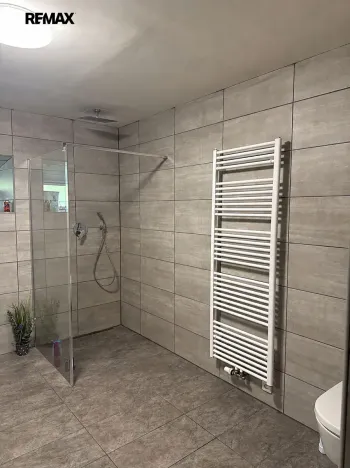 Prodej rodinného domu, Prostiboř, 120 m2