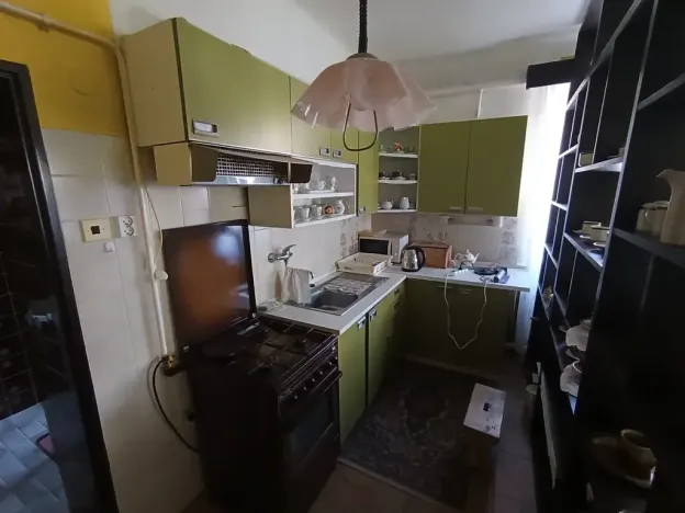 Prodej rodinného domu, Němčice nad Hanou, Horní brána, 164 m2