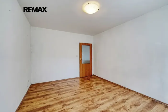 Prodej rodinného domu, Nýřany, Pod Komůrkou, 107 m2