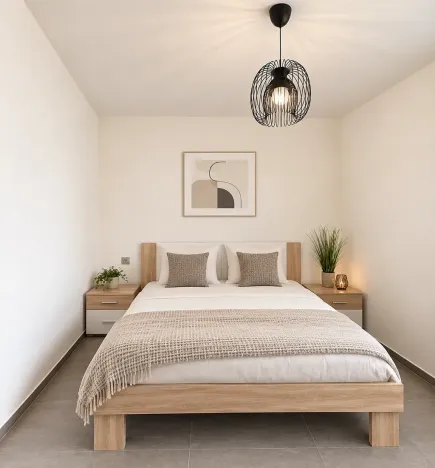 Pronájem bytu 2+kk, Praha, Výmarova, 72 m2