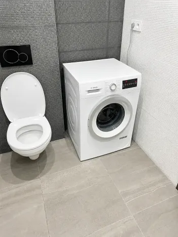 Pronájem bytu 2+kk, Praha, Výmarova, 72 m2