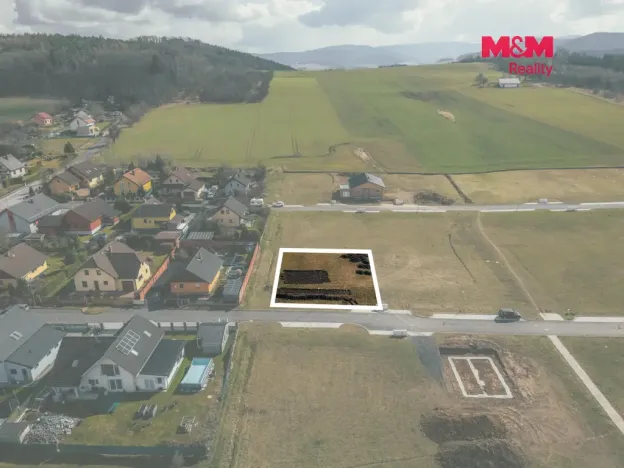 Prodej rodinného domu, Janovice nad Úhlavou, 225 m2
