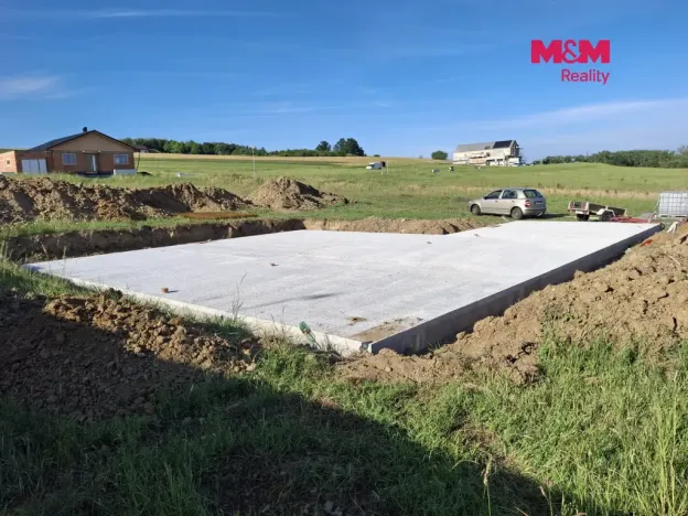 Prodej rodinného domu, Janovice nad Úhlavou, 225 m2