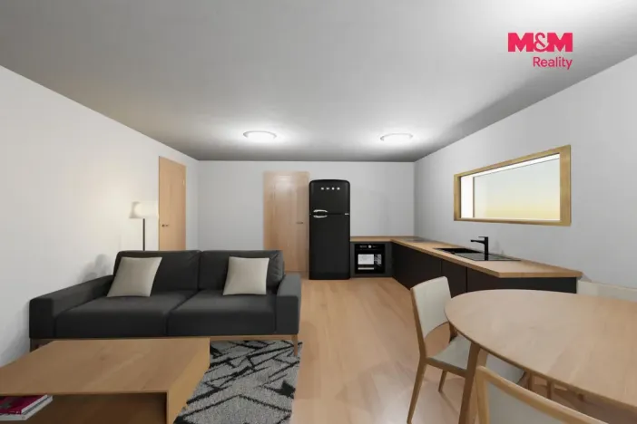 Prodej rodinného domu, Janovice nad Úhlavou, 225 m2