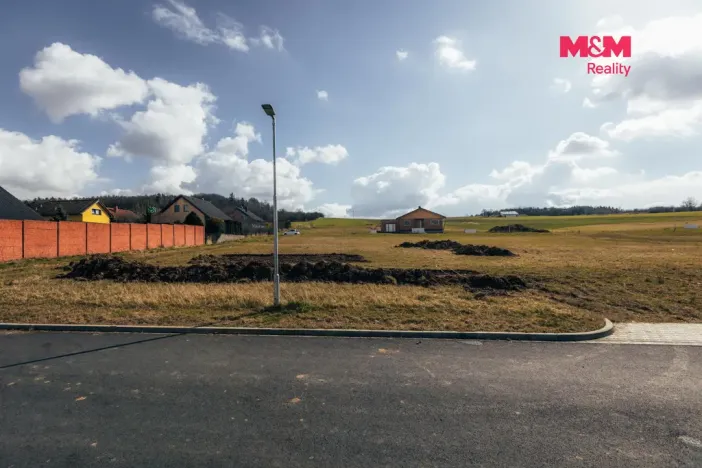 Prodej rodinného domu, Janovice nad Úhlavou, 225 m2