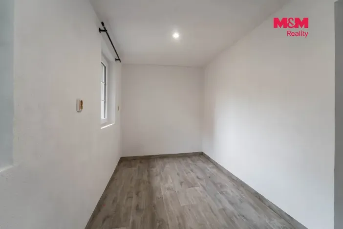 Prodej chaty, Řevnice, Ke Strouze, 55 m2