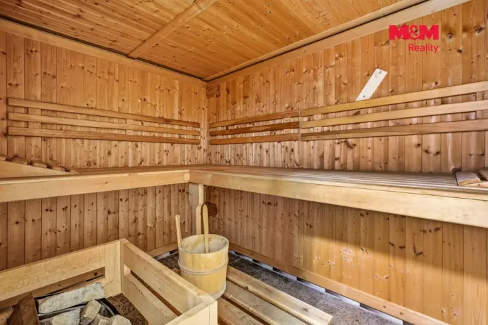 Prodej rodinného domu, Ústí nad Labem - Neštěmice, Zelená, 342 m2